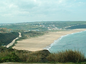 Vivenda Com Piscina Para Alugar