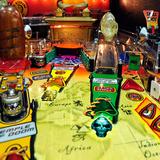 Buy pinball arcarde games| Buy Pinball Machines Online Website::::::https://buypinballarcardegames.c