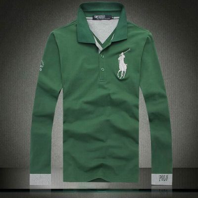 apenas 12 € para Polo, Lacoste mangas compridas