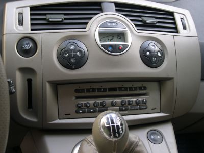 OPORTUNIDADE TEMPORARIA