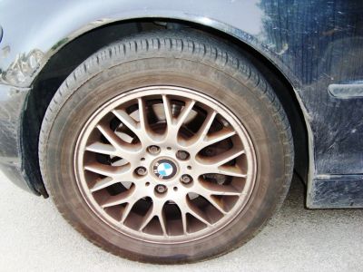 Limpeza Automóvel a Vapor, Steam Car Wash