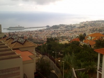 T4 - Moradia em Livramento 