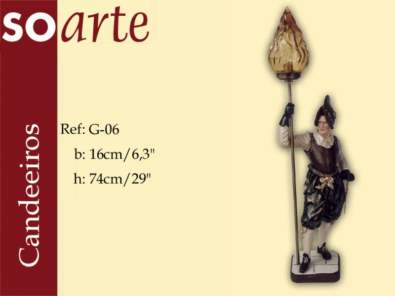 Madeiras para decorar 