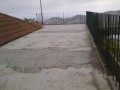 T1 - Moradia em Monte (Desp.Incl)