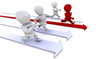 Workshop Produtividade e Motivação