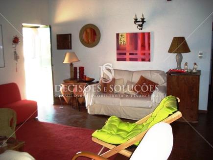 Alentejo - quintinha