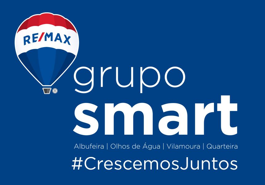 Consultor de negócios Imobiliários - Algarve