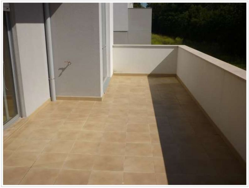 T3 Duplex Rio Tinto - Meiral