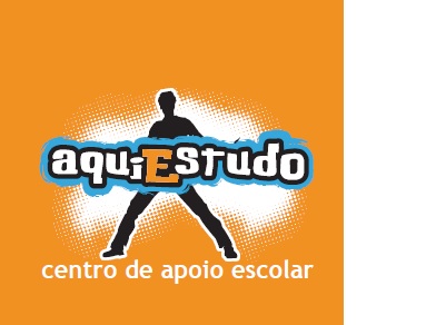 Apoio escolar - Explicações