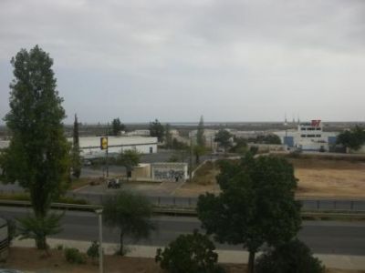 Bom apartamento T3 em faro