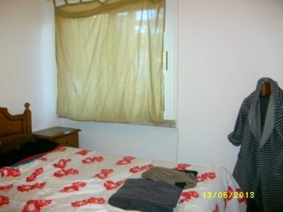 BENFICA LX - EXCLTE T0 C/GRNDE QUINTAL 