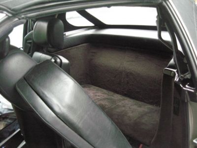 Mercedes-Benz SL 300