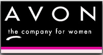 Recrutamos Revendedoras(es)  AVON