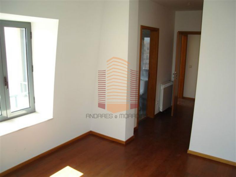 T4 duplex novo 160m2 [oportunidade]