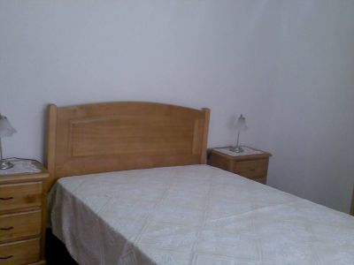 alugo apartamentoT -2  para ferias . fins de semana  PASCOA NA NAZARE  