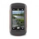 Garmin Montana 650(010-00924-01)