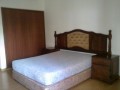 T2 - Apartamento em Piornais 