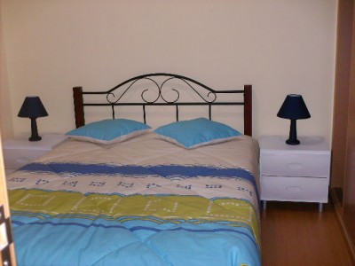 T2 - Apartamento em Machico 