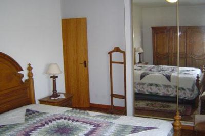 Alugo à Temporada T3 