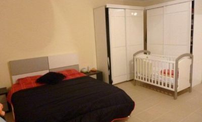 ALUGO APARTAMENTO T2 NO CENTRO DE ALBUFEIRA