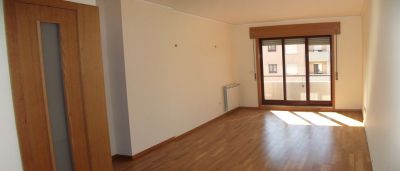 T2+1 - Ramalde/Prelada - Retoma de Banco 