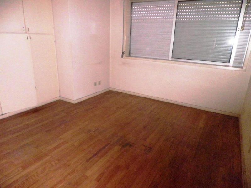 Moradia T4 Serralves - Avª Boavista