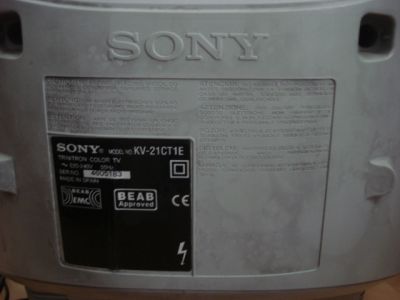 ((((( enorme , atractivo , belo )))))