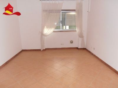 Apartº T2 - Olivais - Refª CA1330