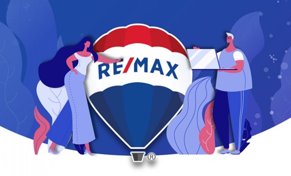 Consultor de Gestão de Investimento no Mercado Imobiliário - Vilamoura