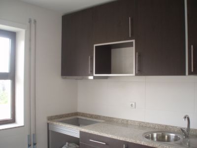 T2 á Baixa do Porto