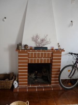 Apartamento de 2 quartos com vista para o mar