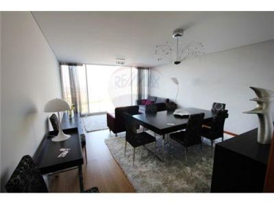 T2, ALTO DA MARINA CONDIÇÕES ESPECIAIS DE FINANCIAMENTO