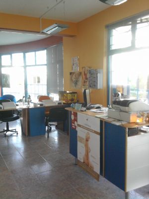 trespasso instituto de estetica