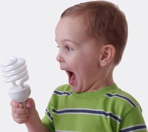 Certificação Energética