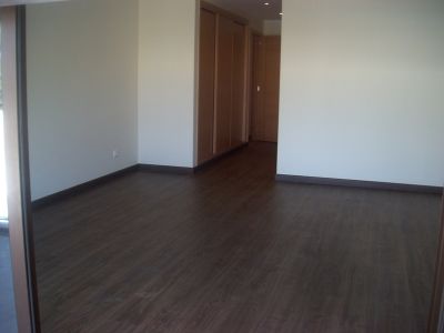 Moradia Nova T4 Portimão