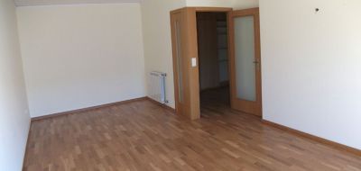 T2+1 - Ramalde/Prelada - Retoma de Banco 