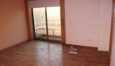 T4 Duplex - Arrábida - Retoma de Banco