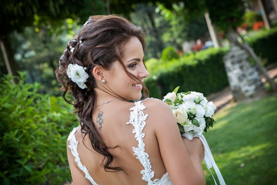 Organizamos o seu evento (empresarial, casamento, batizado, comunhão, etc) com requinte!