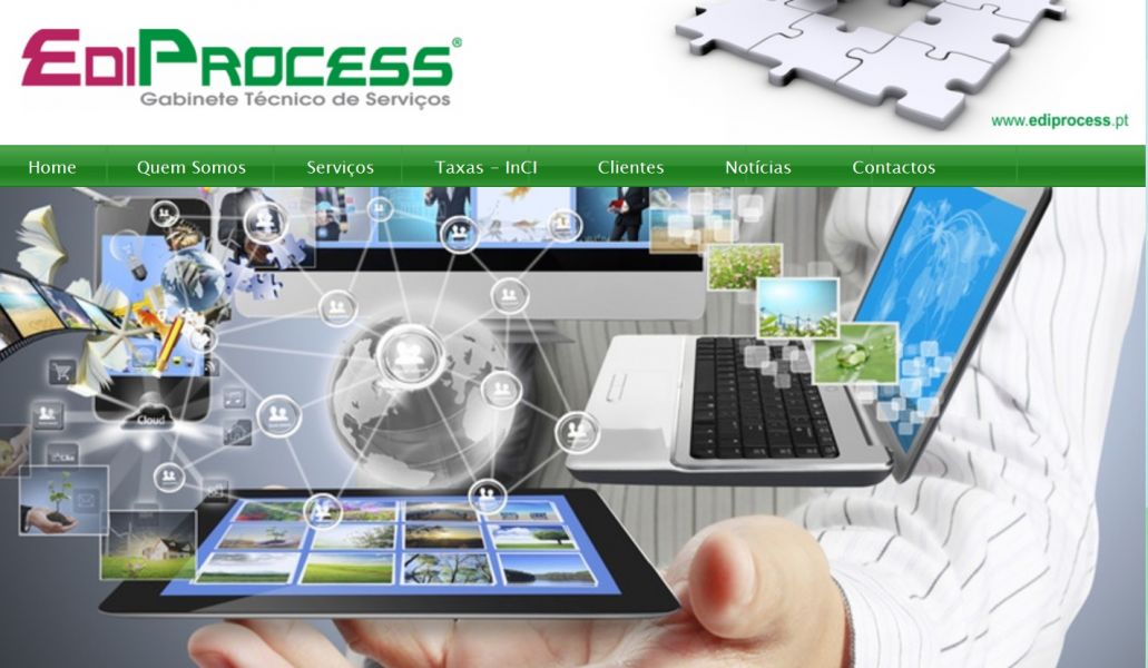 Transporte Excecional 