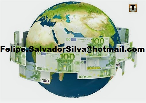 Empréstimo - Financiamento - Investimento