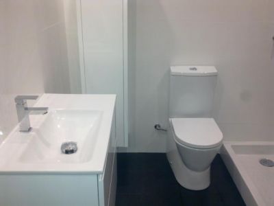 Reparações, remodelações, canalização, pinturas, montagem móveis