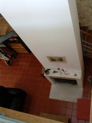 Moradia para venda ou arrendamento