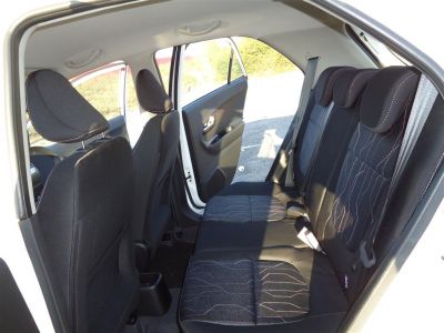 Kia Picanto 5P 5L 11/2011 Novo 10000€ Oportunidade