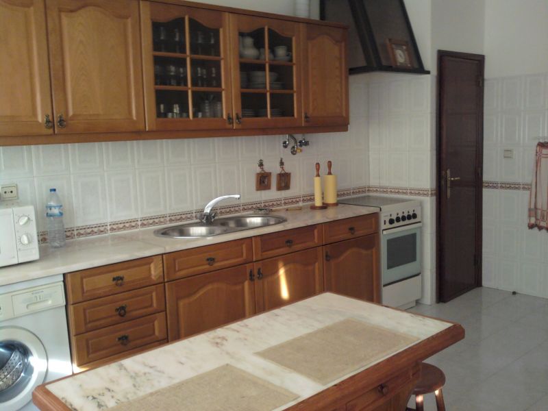 T2 Em Belas com 114 m2