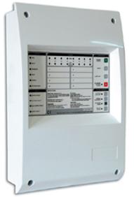 comercio - instalação material electrico e ar condicionado