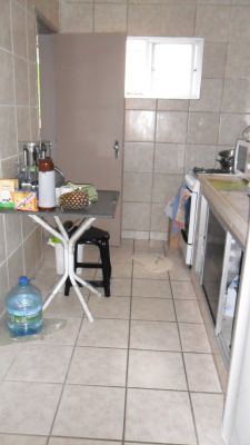 Alugo apto em fevereiro recife BOA VIAGEM somente em fevereiro