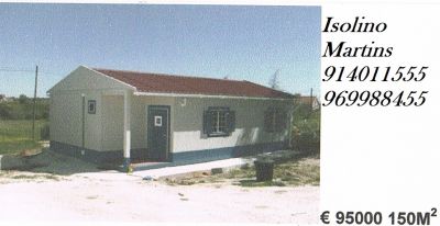 A CASA QUE PAGA A PRESTAÇÃO AO BANCO !