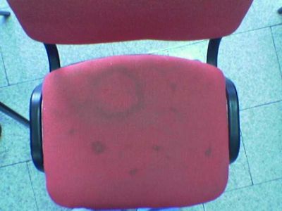 Sofás sujos??tapetes limpeza e impermeabilização ao domiclio