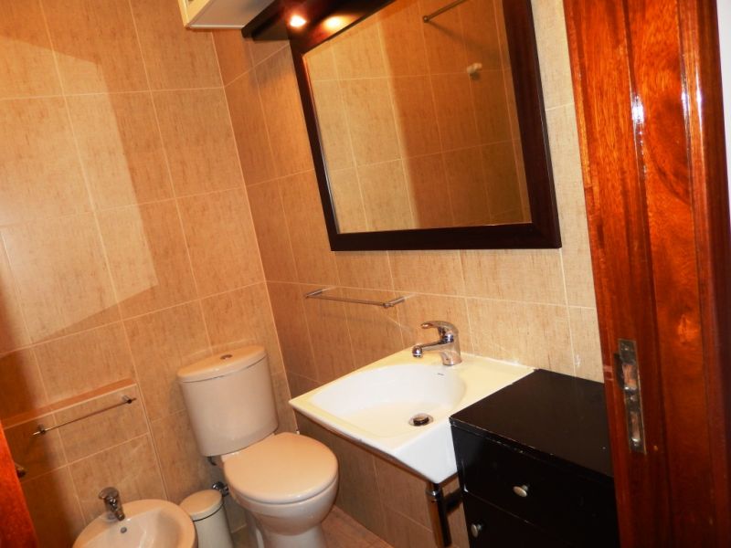 T2 Casa da Música - Como Novo