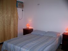 MORADIA PELO PREÇO DE UM APARTAMENTO